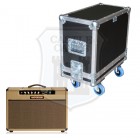 Matchless 210 Lighting Flightcase